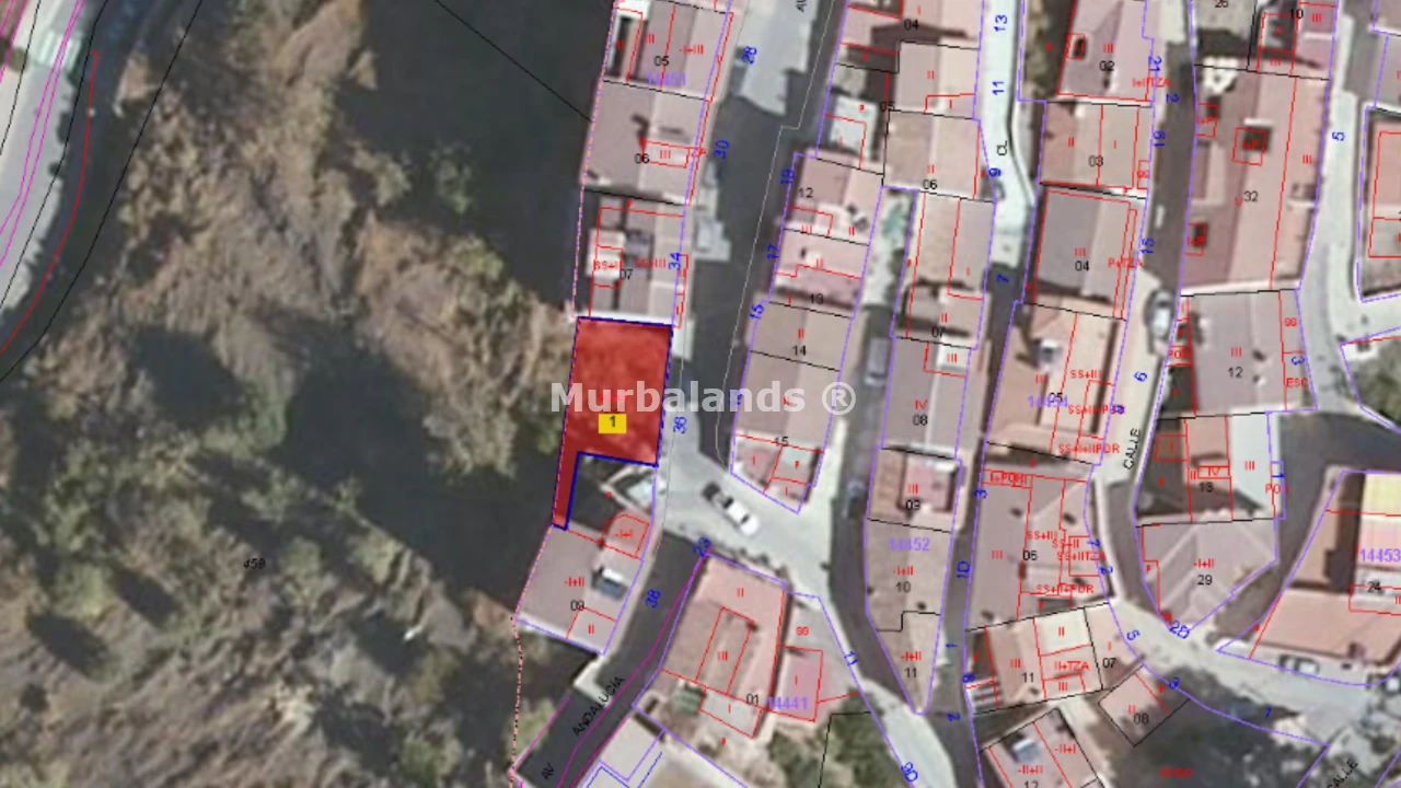 Foto del anuncio Ref. 00005266