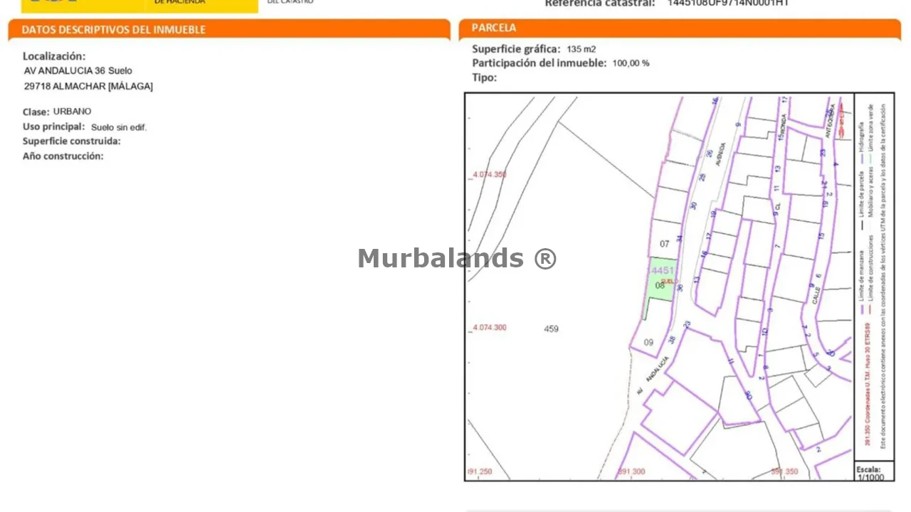 Foto del anuncio Ref. 00005266