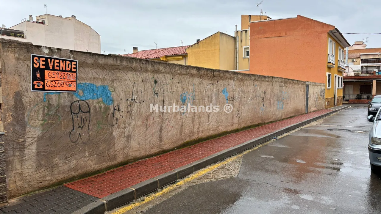 Foto del anuncio Ref. 00005284