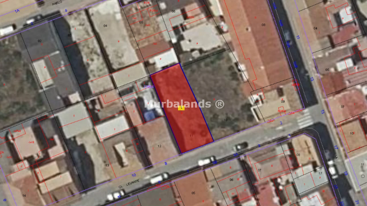 Foto del anuncio Ref. 00005284