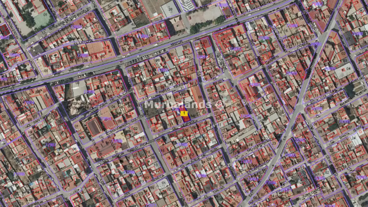 Foto del anuncio Ref. 00005284