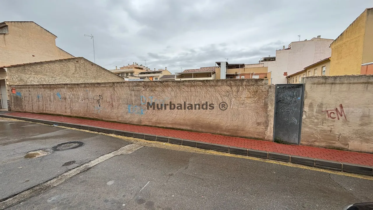 Foto del anuncio Ref. 00005284