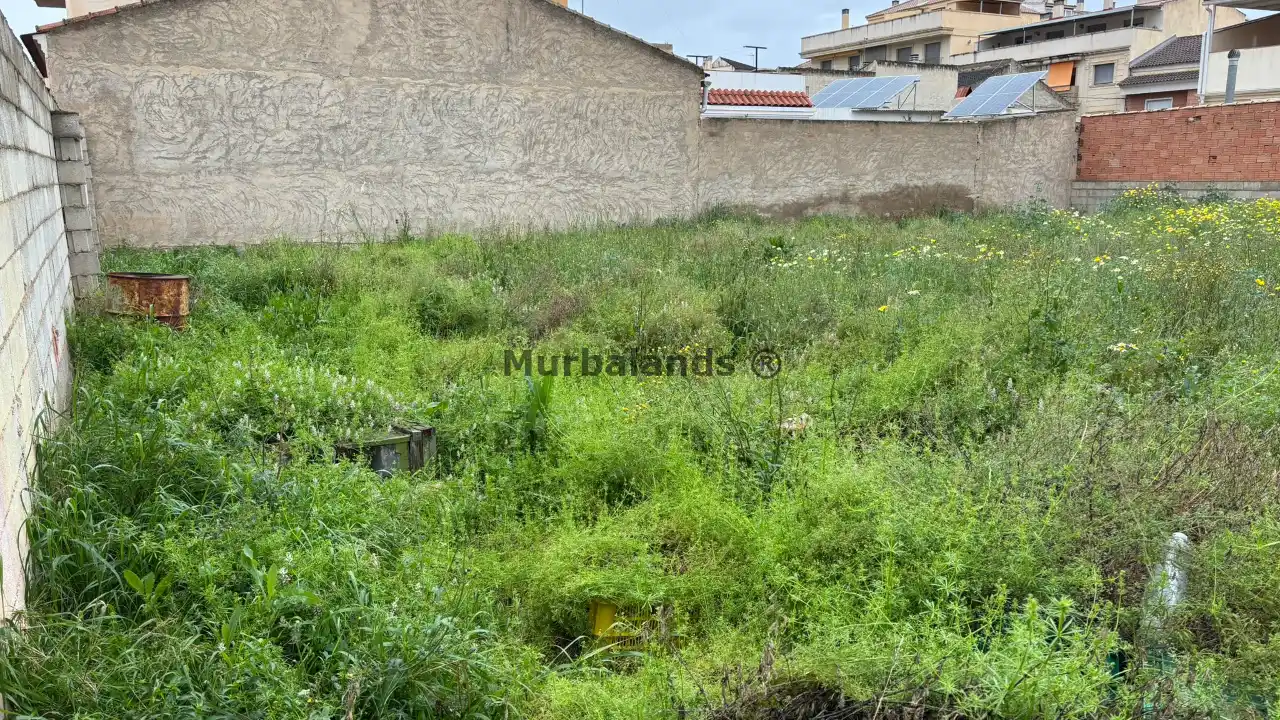 Foto del anuncio Ref. 00005284