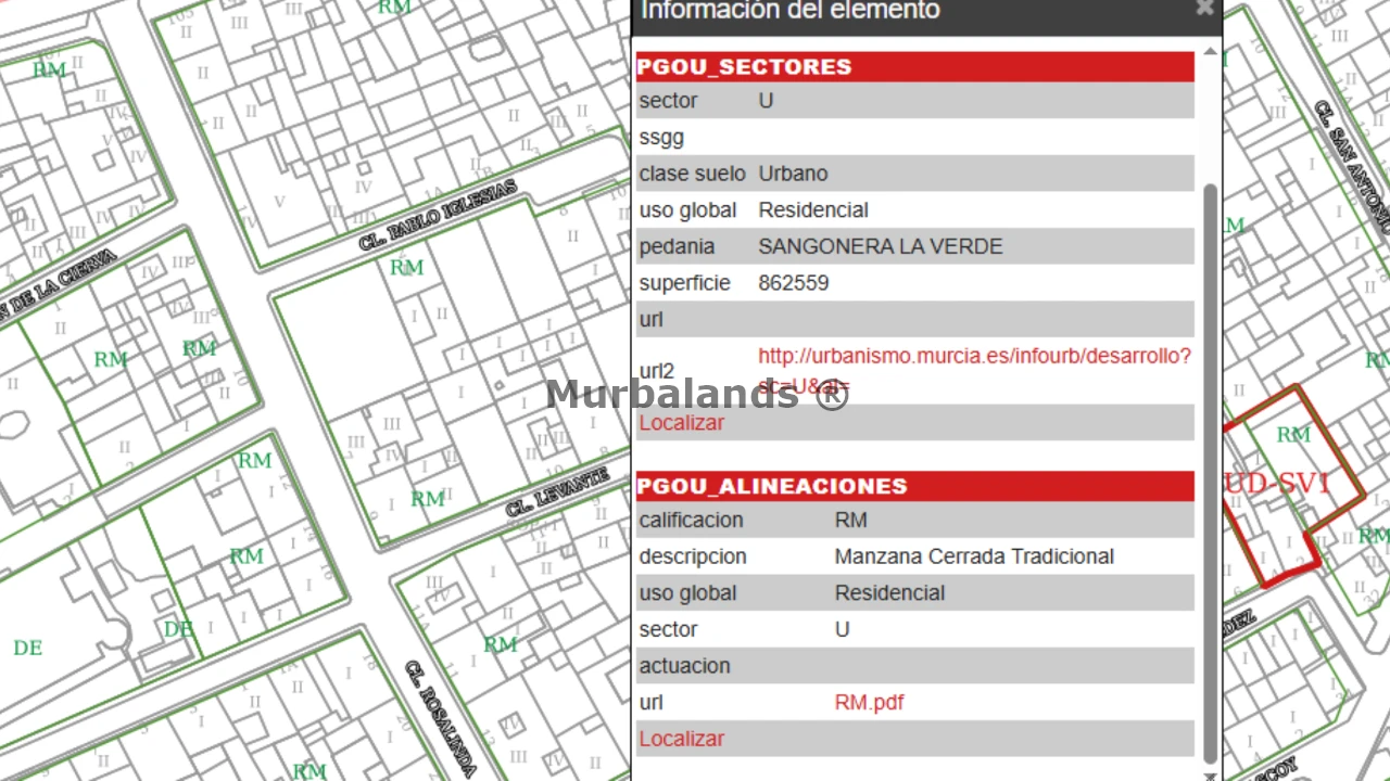 Foto del anuncio Ref. 00005284