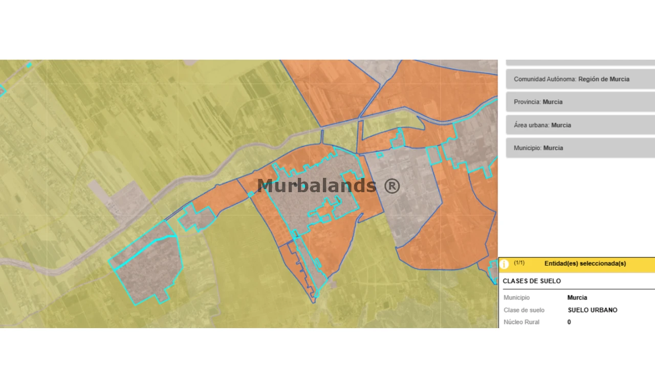 Foto del anuncio Ref. 00005284