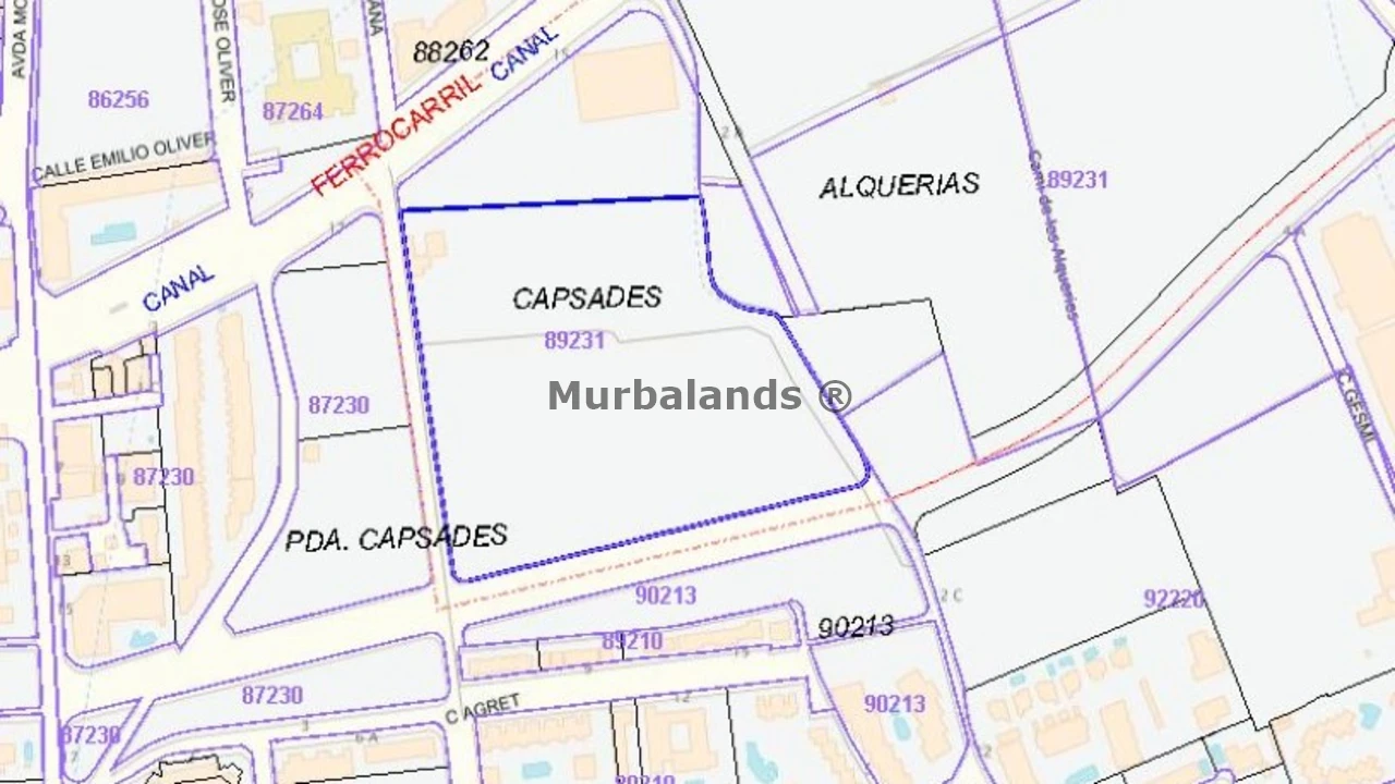 Foto del anuncio Ref. 00005364