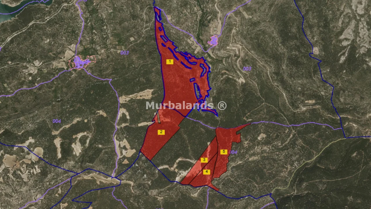 Foto del anuncio Ref. 00005218