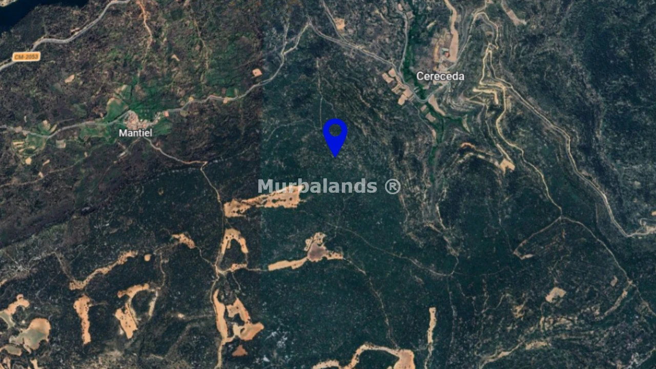 Foto del anuncio Ref. 00005218