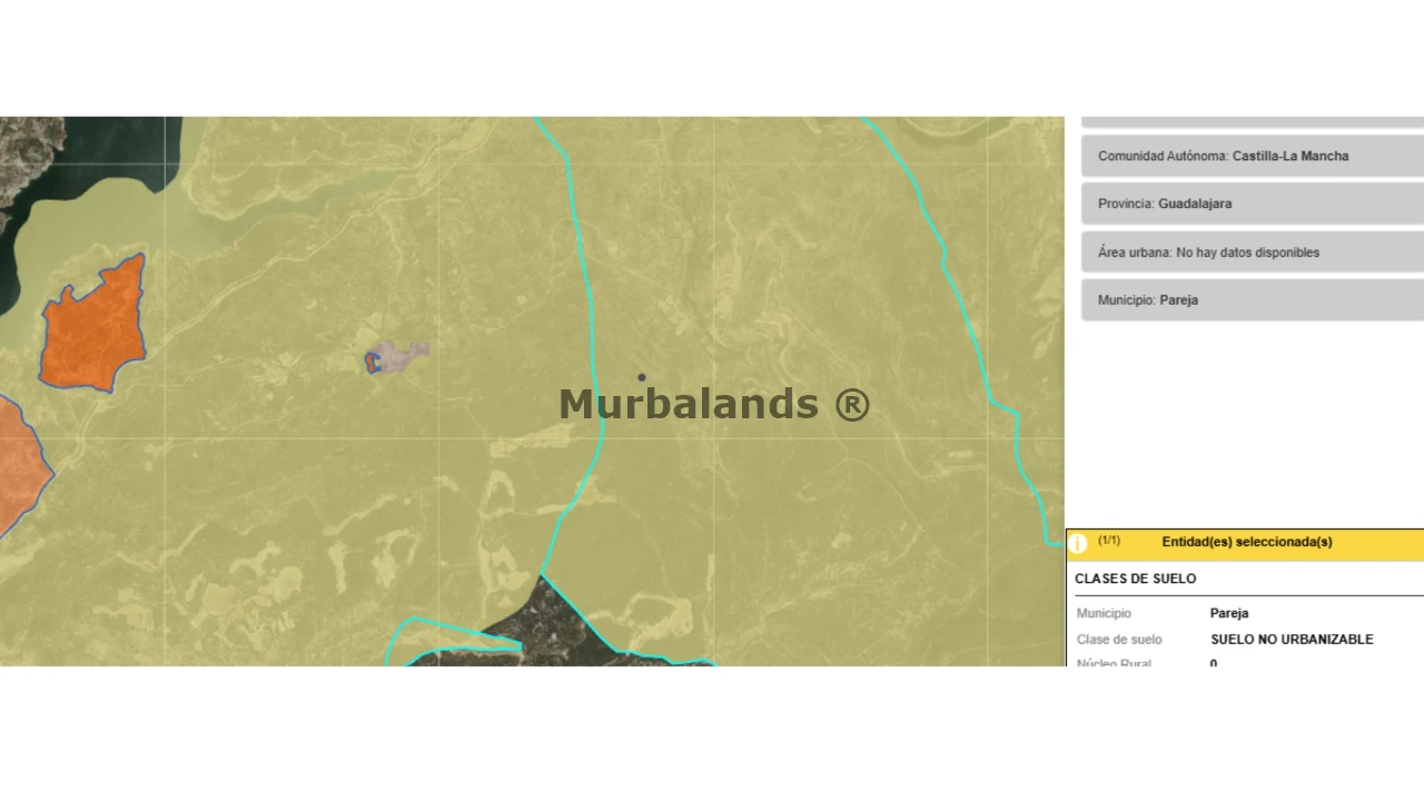 Foto del anuncio Ref. 00005218