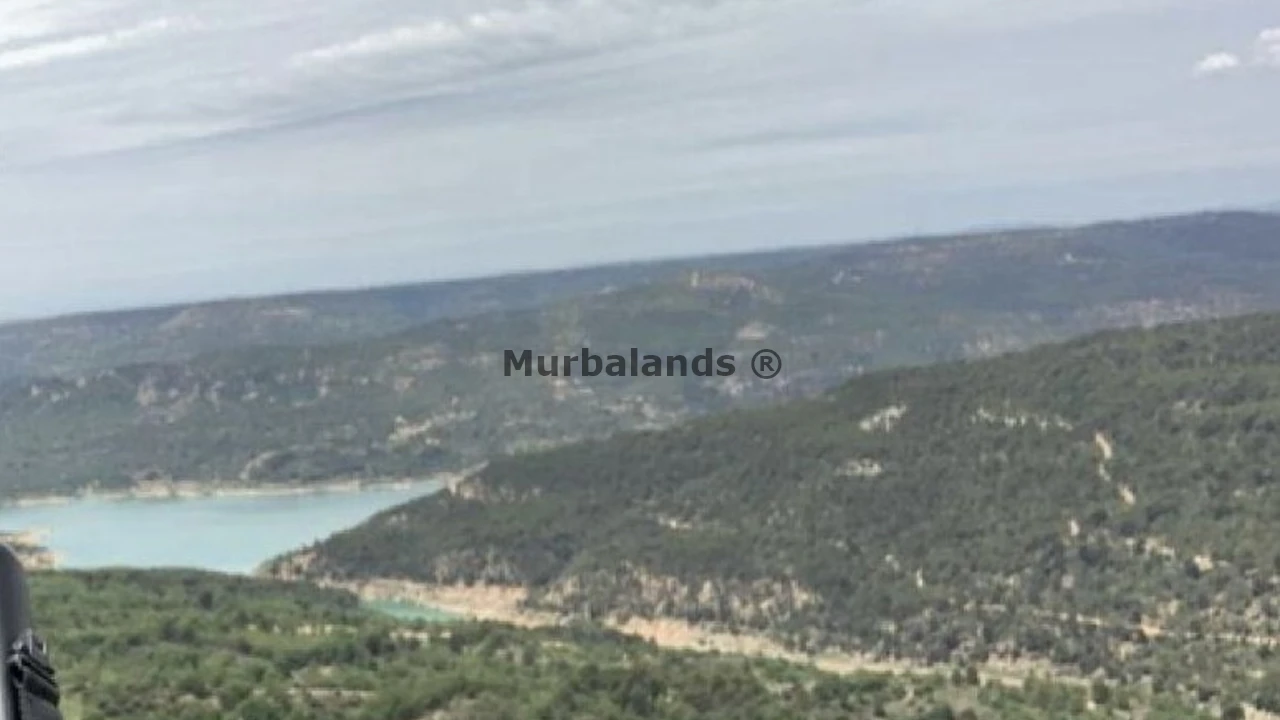 Foto del anuncio Ref. 00005218