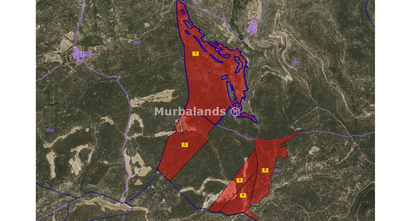 Foto del anuncio Ref. 00005218