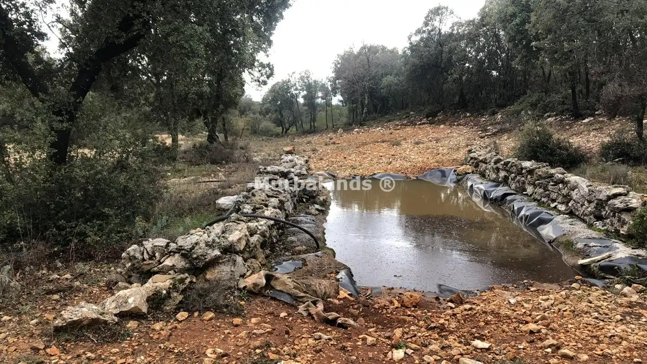 Foto del anuncio Ref. 00005218