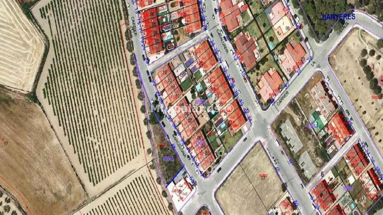 Foto del anuncio Ref. 00005956