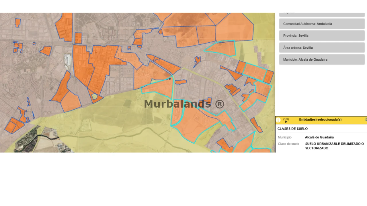 Foto del anuncio Ref. 00005347