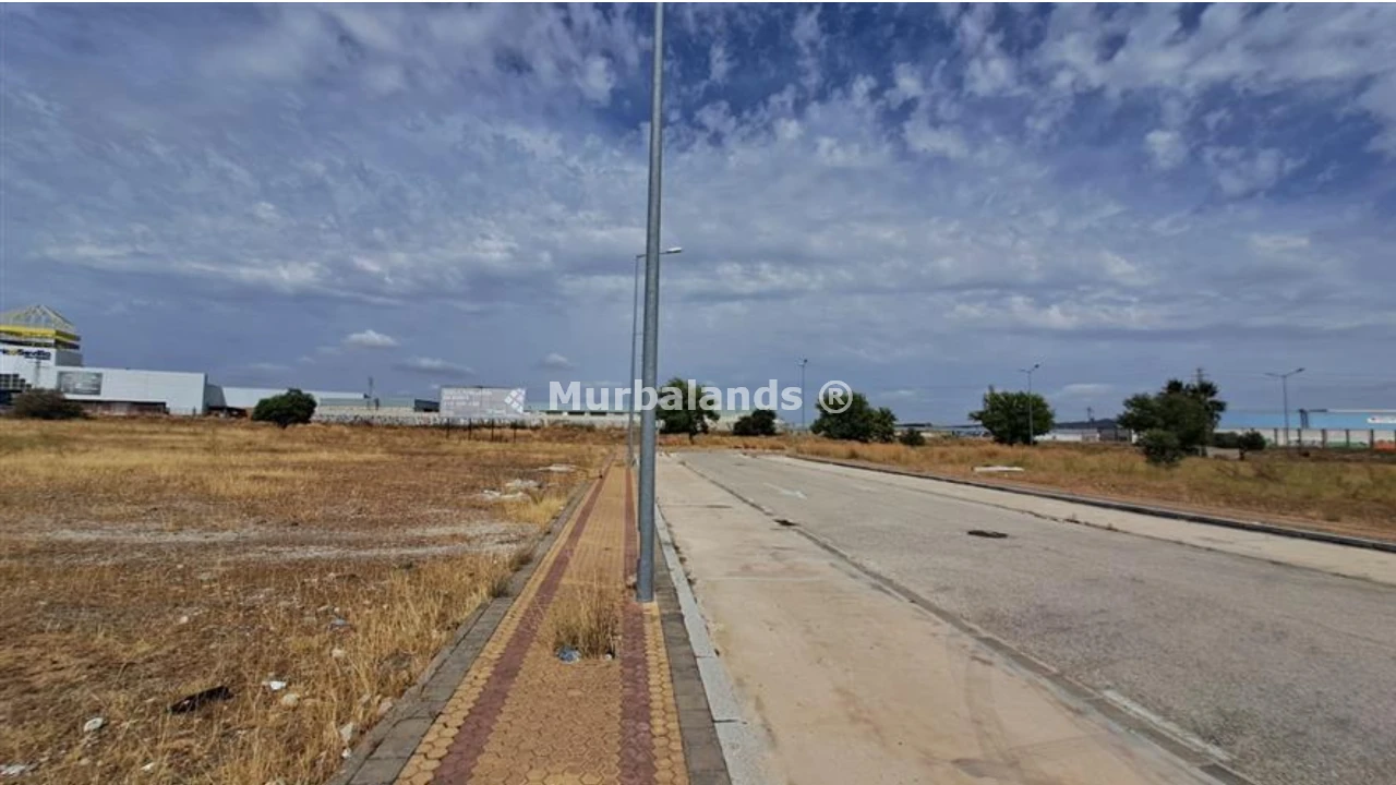 Foto del anuncio Ref. 00005347