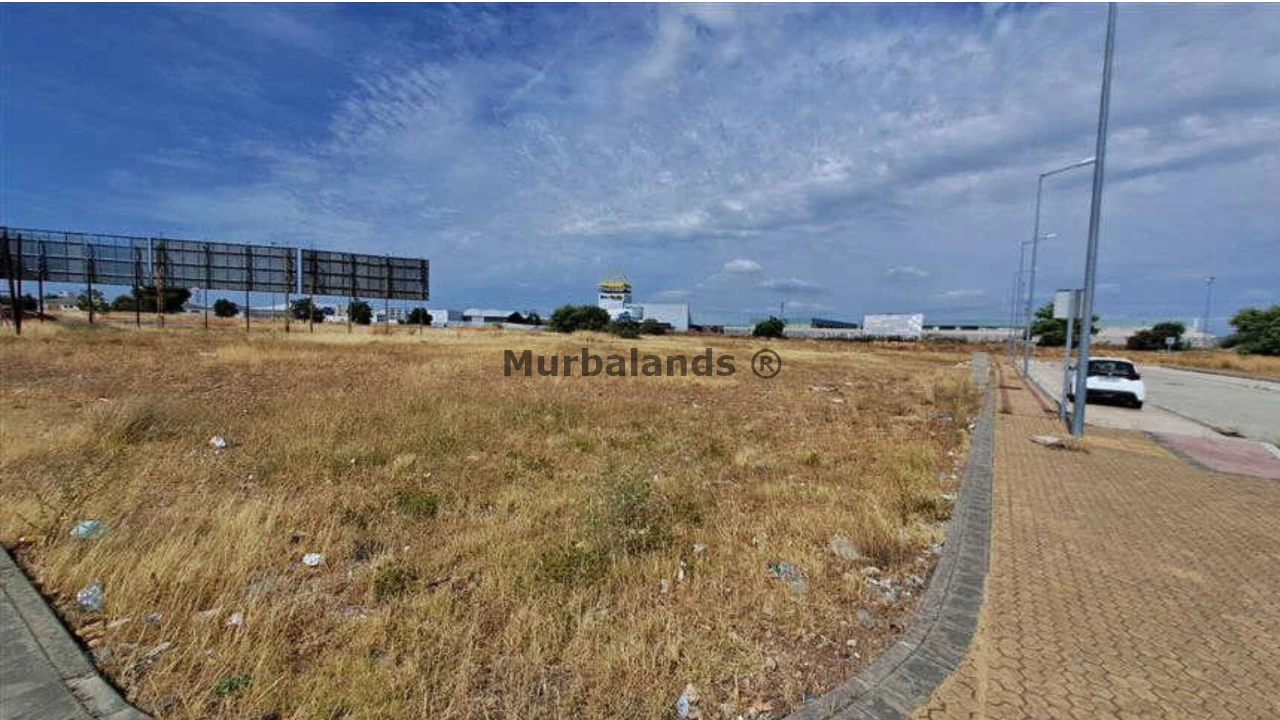 Foto del anuncio Ref. 00005347