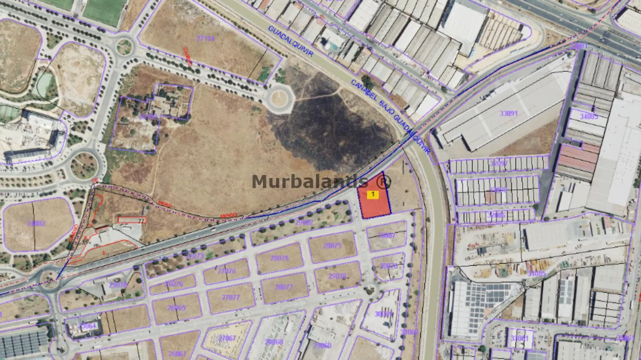 Foto del anuncio Ref. 00005347