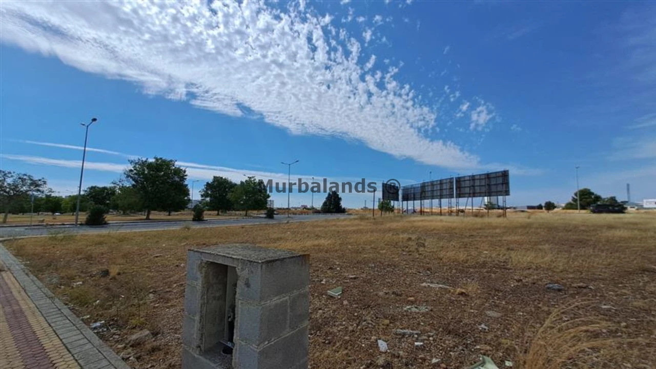 Foto del anuncio Ref. 00005347