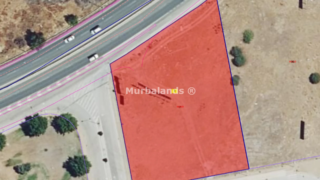 Foto del anuncio Ref. 00005347