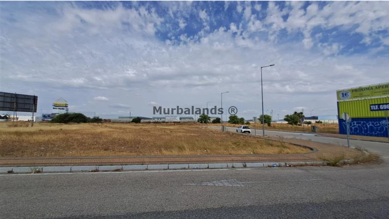 Foto del anuncio Ref. 00005347