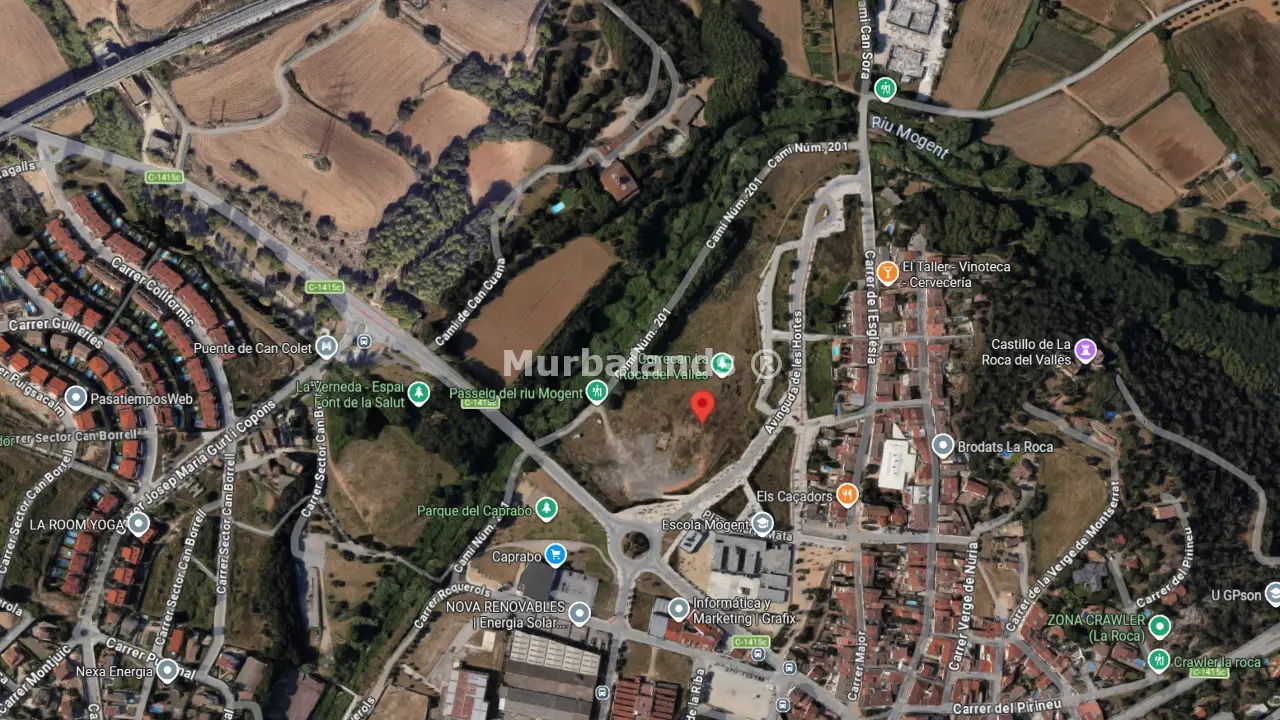 Foto del anuncio Ref. 00005303