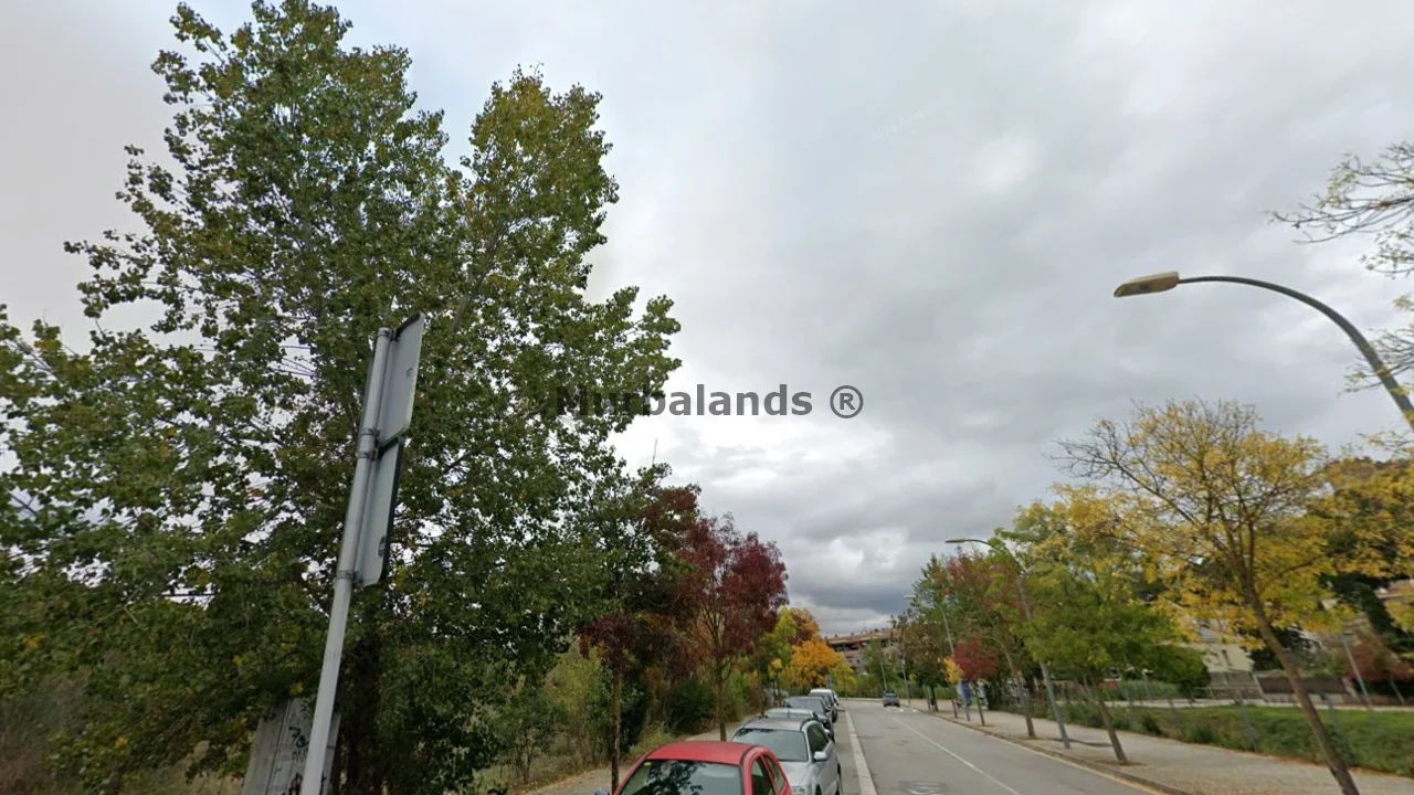 Foto del anuncio Ref. 00005303