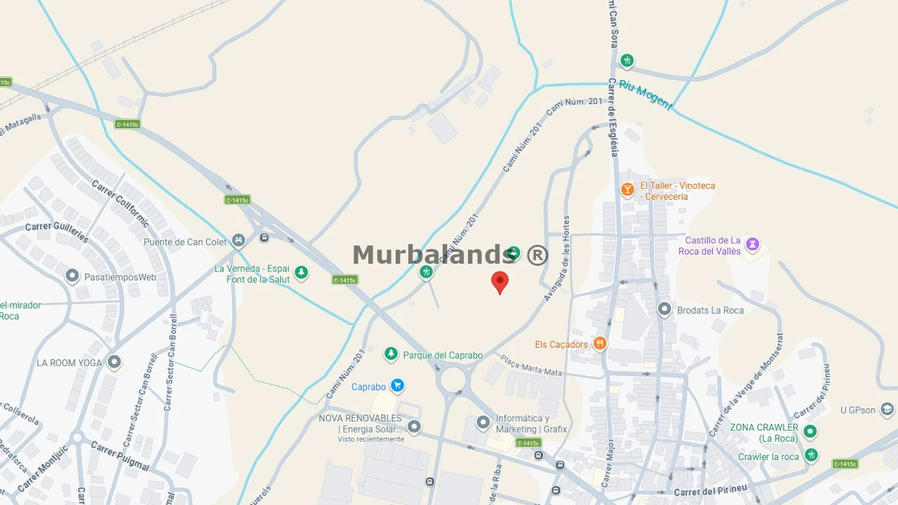 Foto del anuncio Ref. 00005303