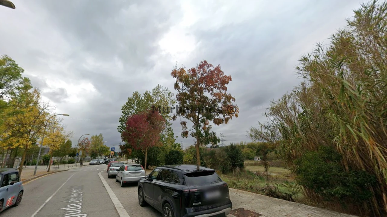 Foto del anuncio Ref. 00005303