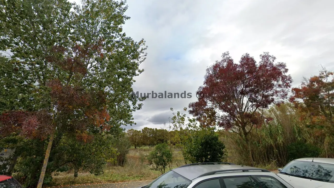 Foto del anuncio Ref. 00005303