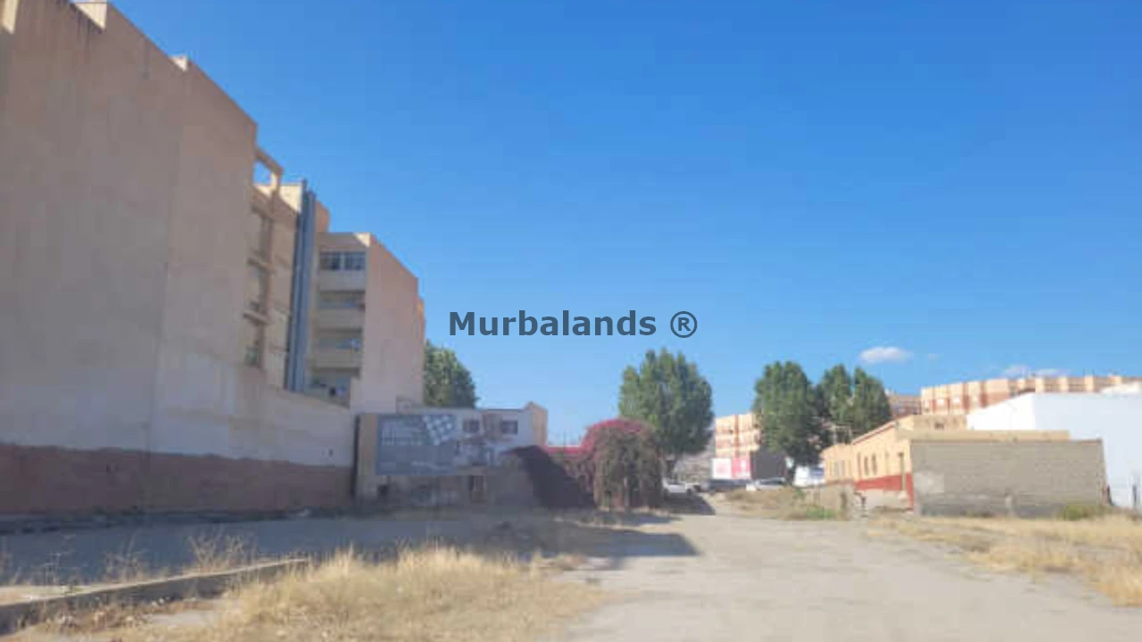 Foto del anuncio Ref. 00005239