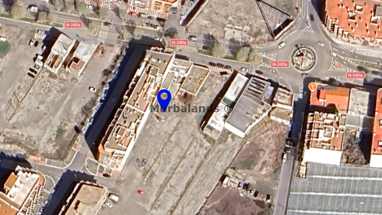 Foto del anuncio Ref. 00005239