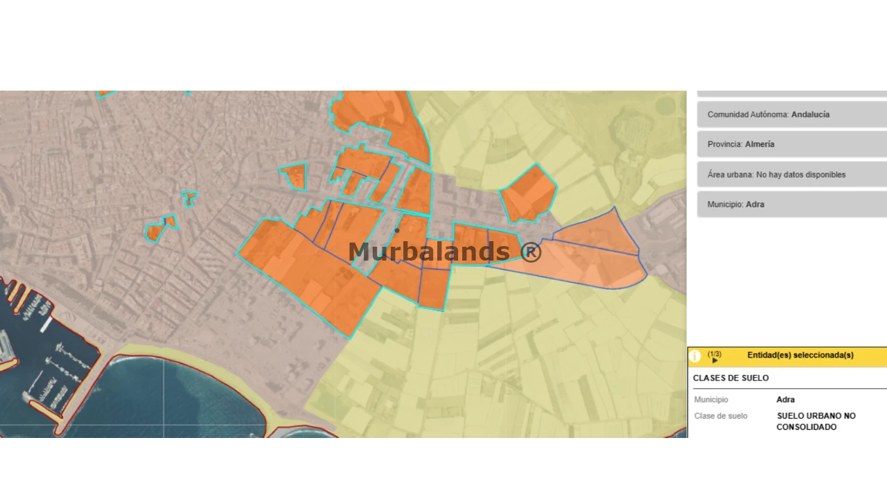 Foto del anuncio Ref. 00005239