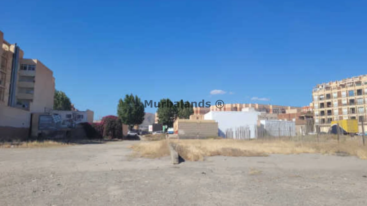 Foto del anuncio Ref. 00005239