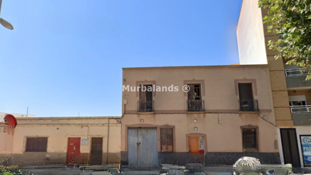 Foto del anuncio Ref. 00005239