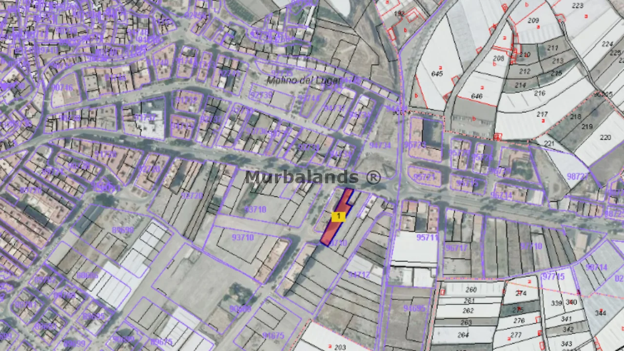 Foto del anuncio Ref. 00005239