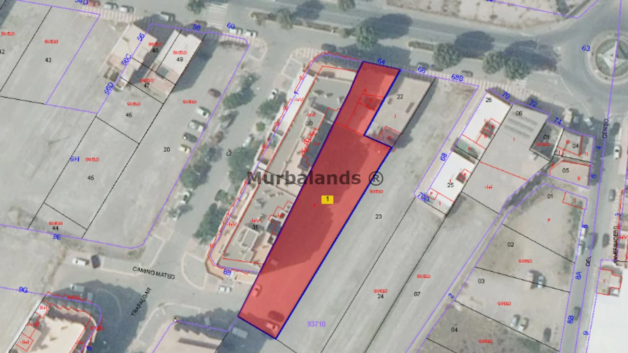 Foto del anuncio Ref. 00005239