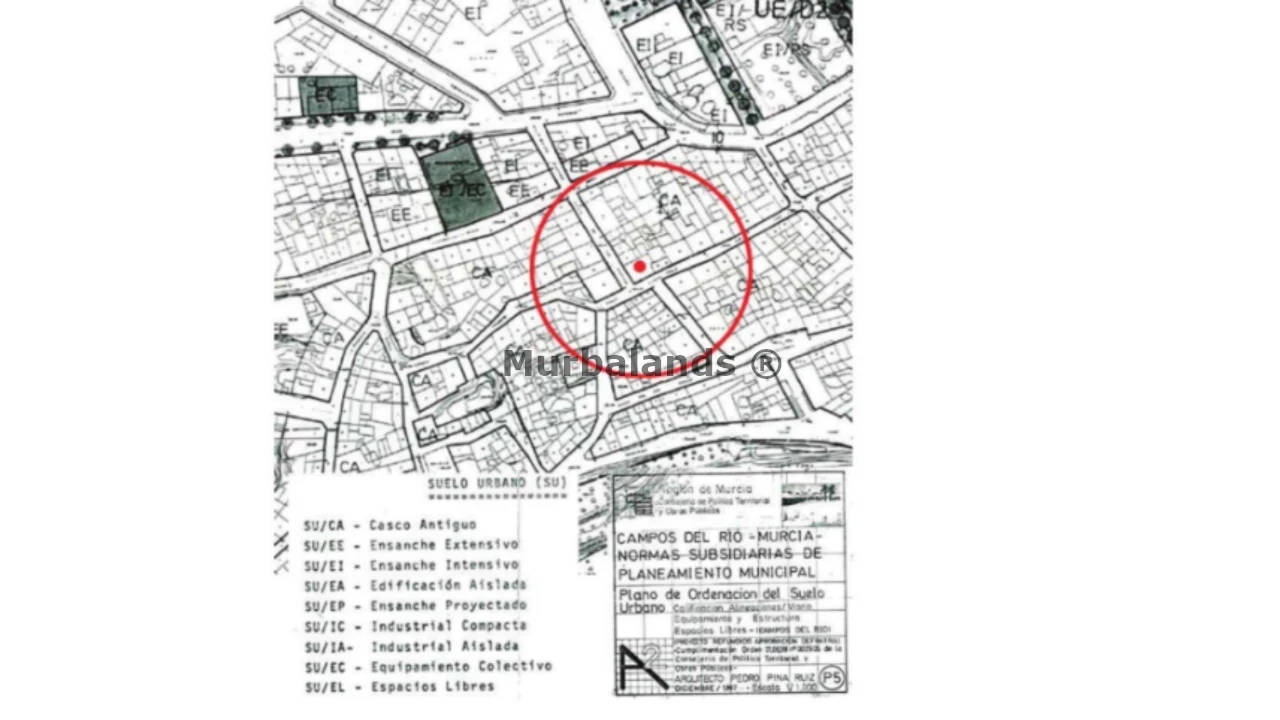 Foto del anuncio Ref. 00005178