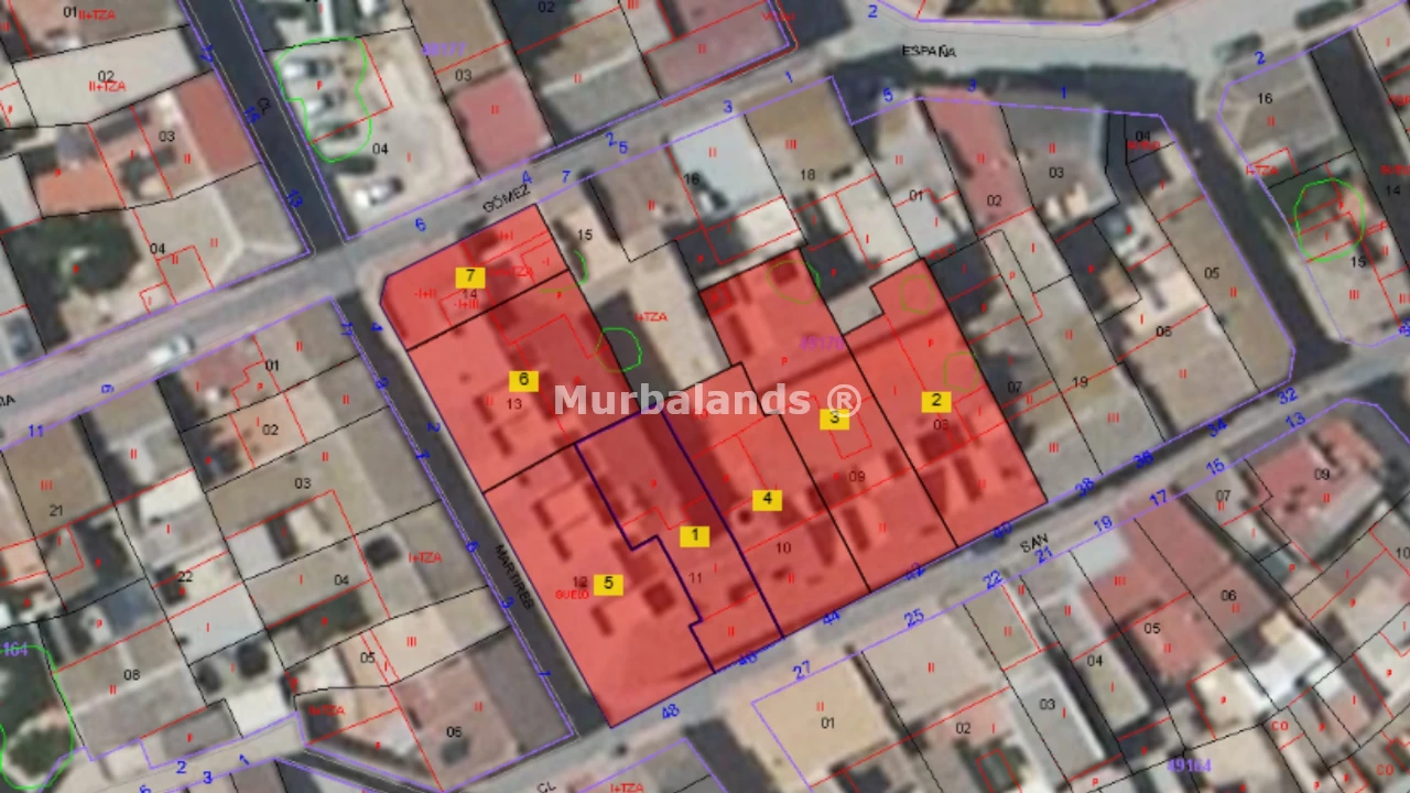 Foto del anuncio Ref. 00005178