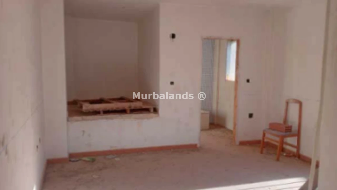 Foto del anuncio Ref. 00005178