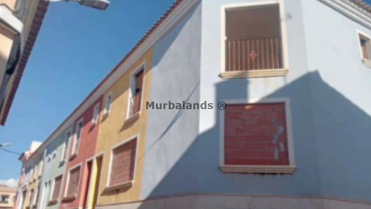 Foto del anuncio Ref. 00005178