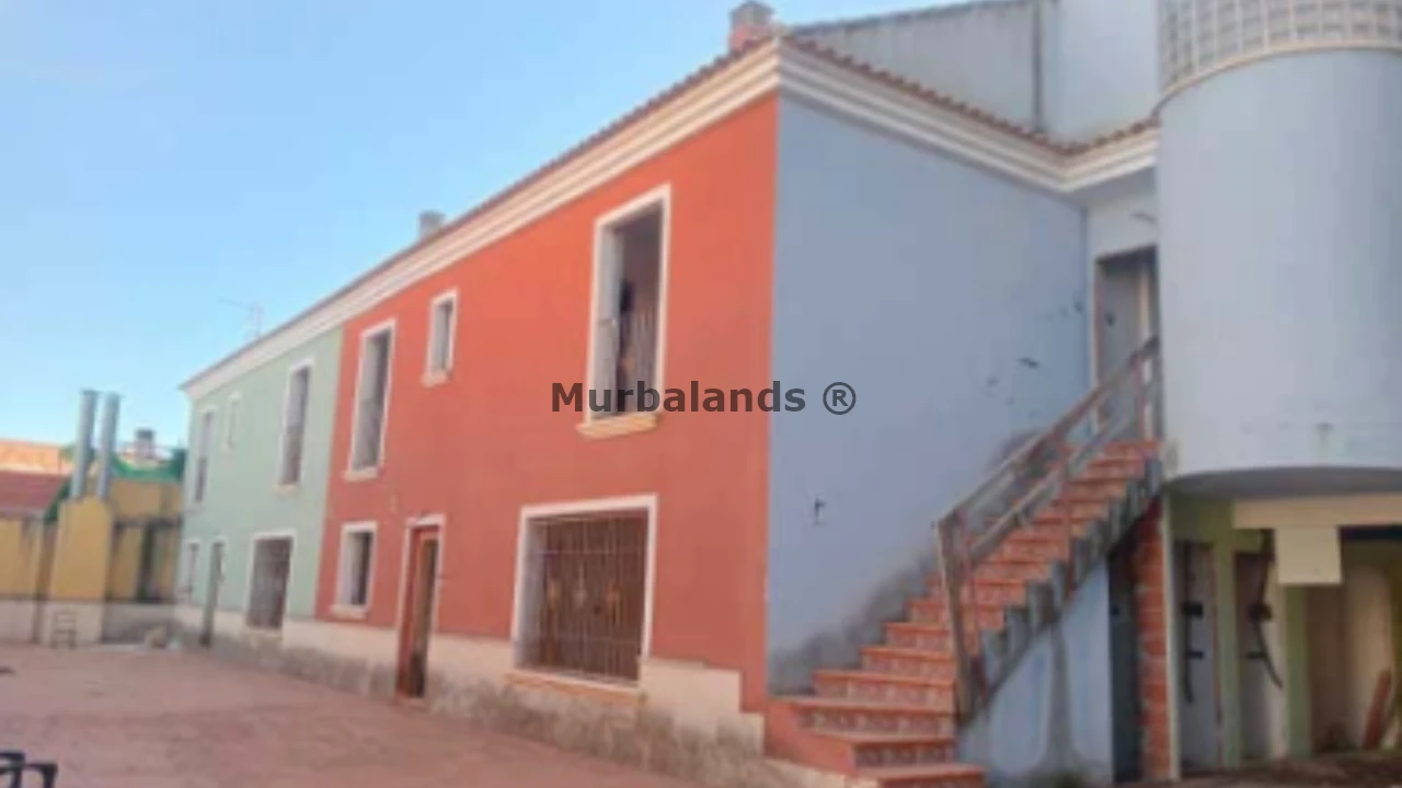 Foto del anuncio Ref. 00005178