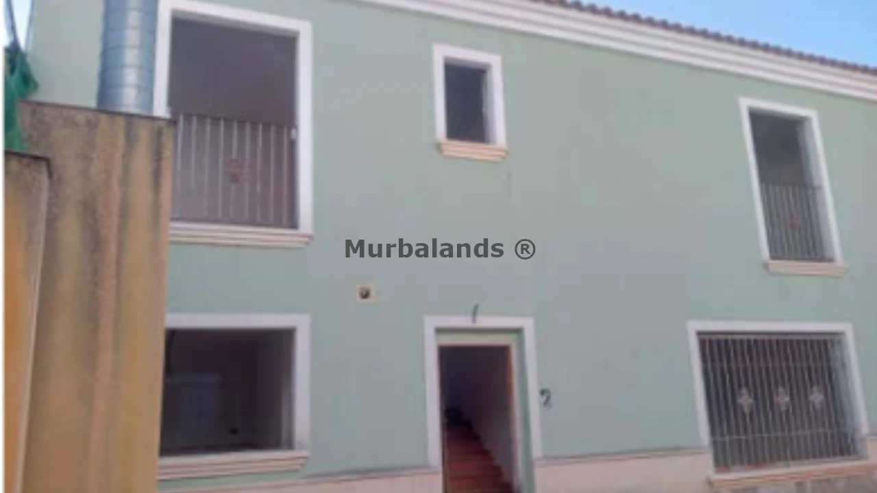 Foto del anuncio Ref. 00005178