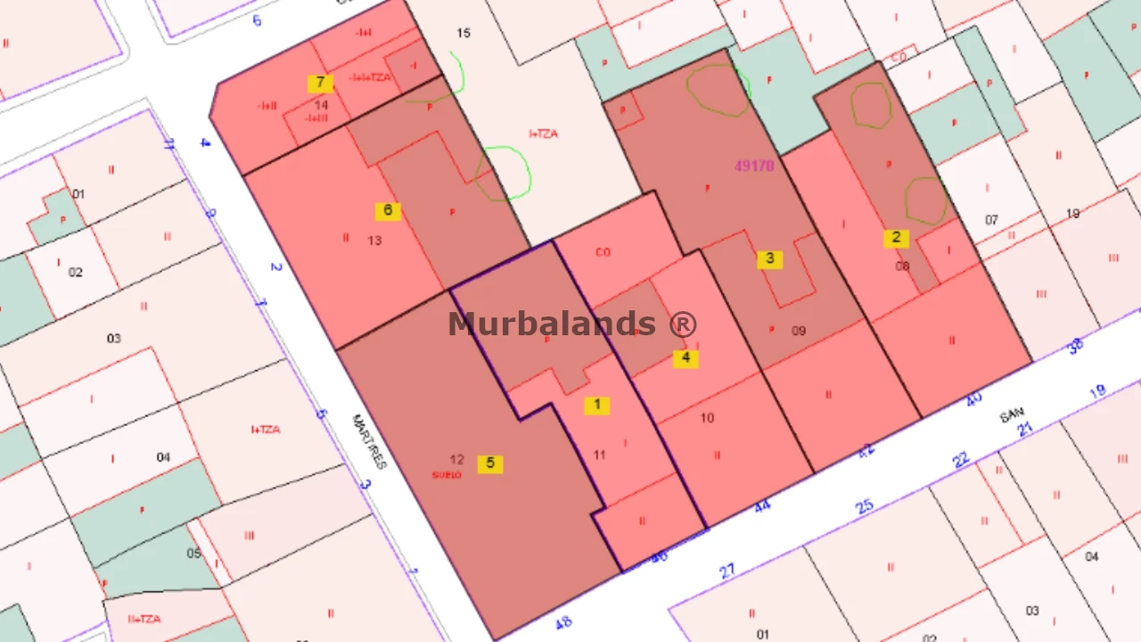 Foto del anuncio Ref. 00005178