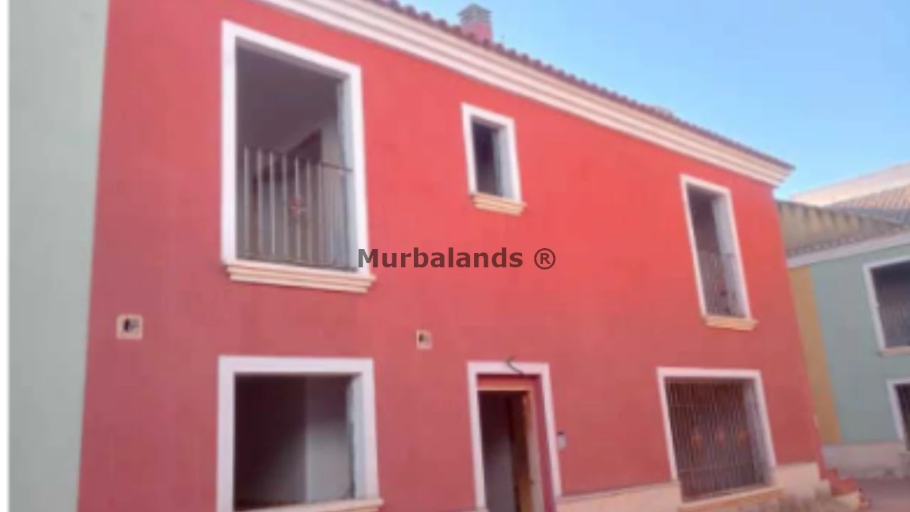 Foto del anuncio Ref. 00005178