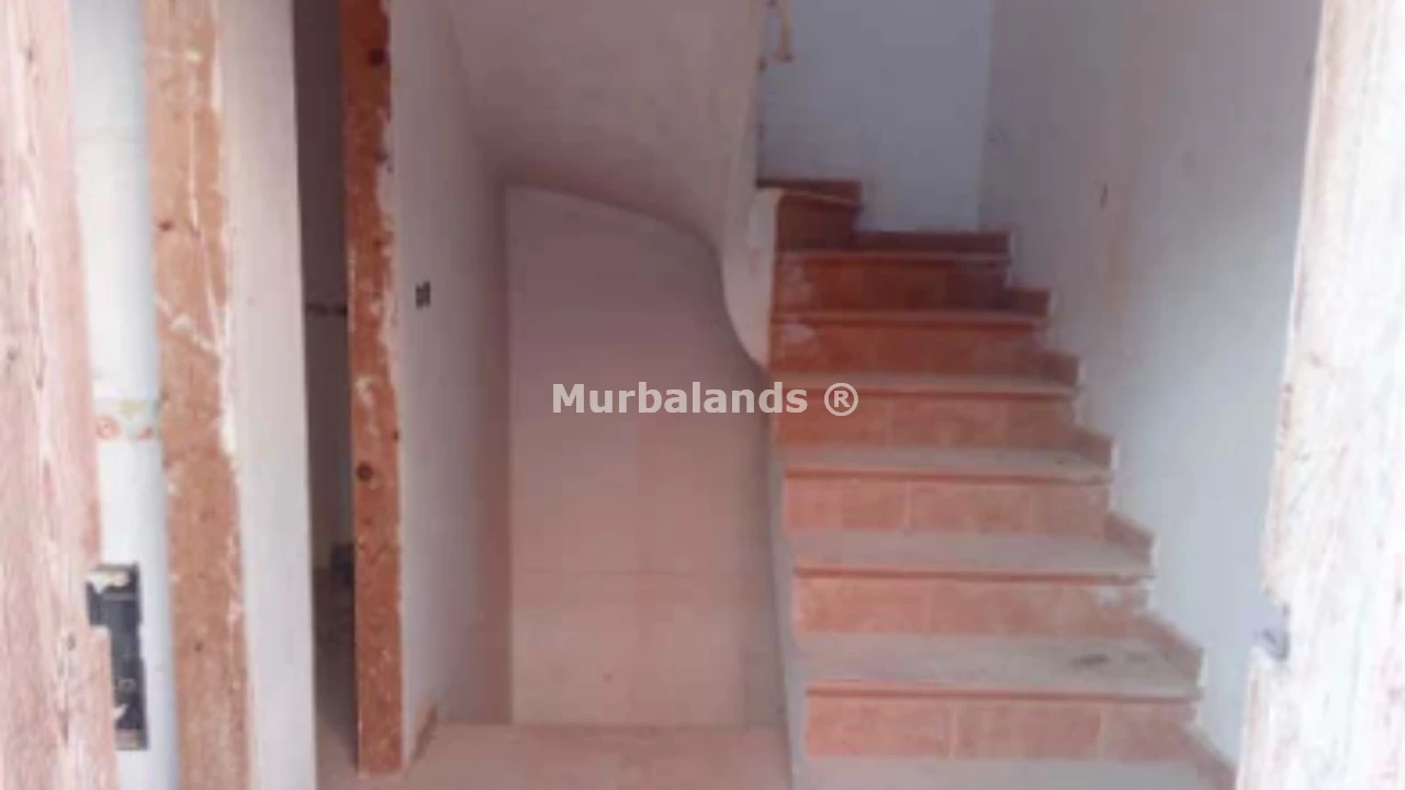 Foto del anuncio Ref. 00005178