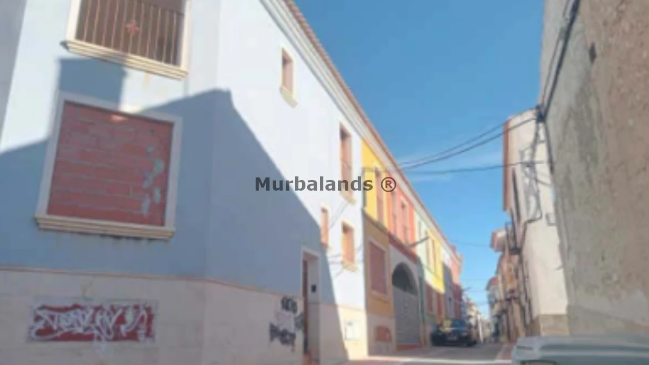 Foto del anuncio Ref. 00005178