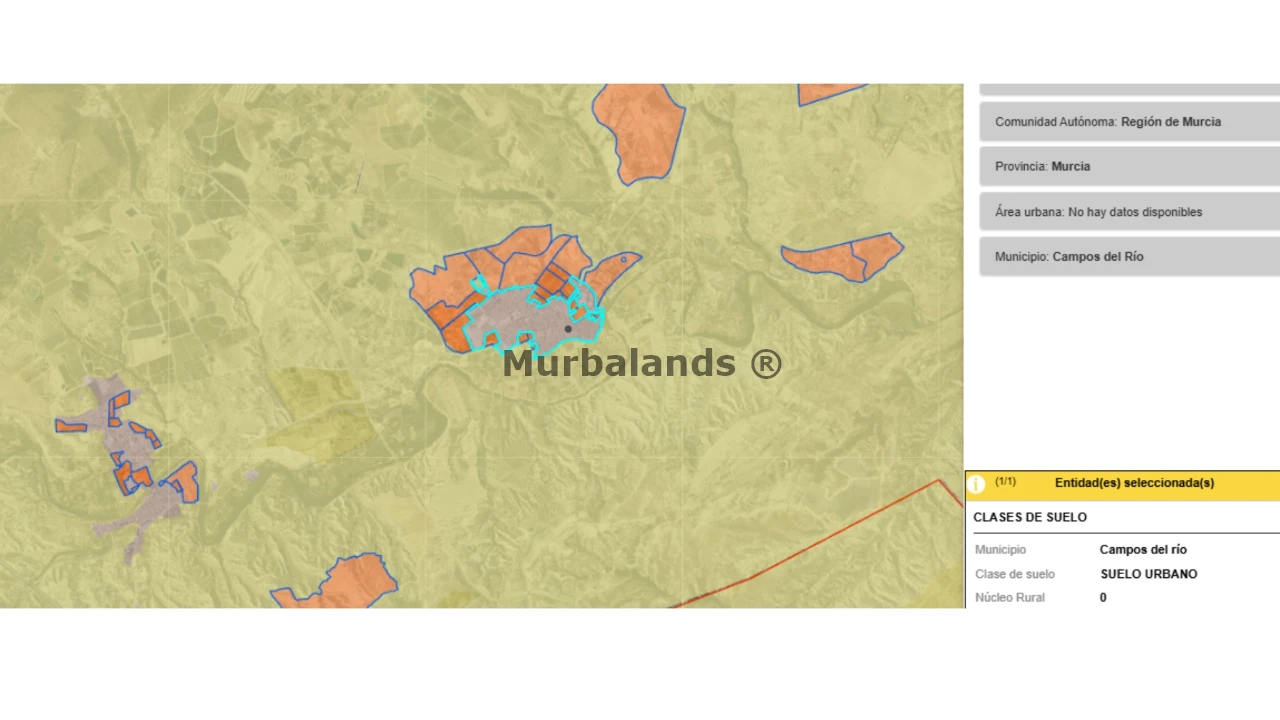 Foto del anuncio Ref. 00005178