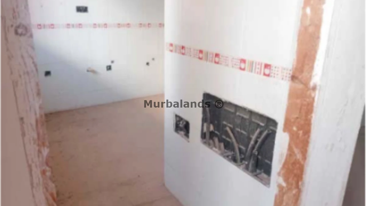 Foto del anuncio Ref. 00005178