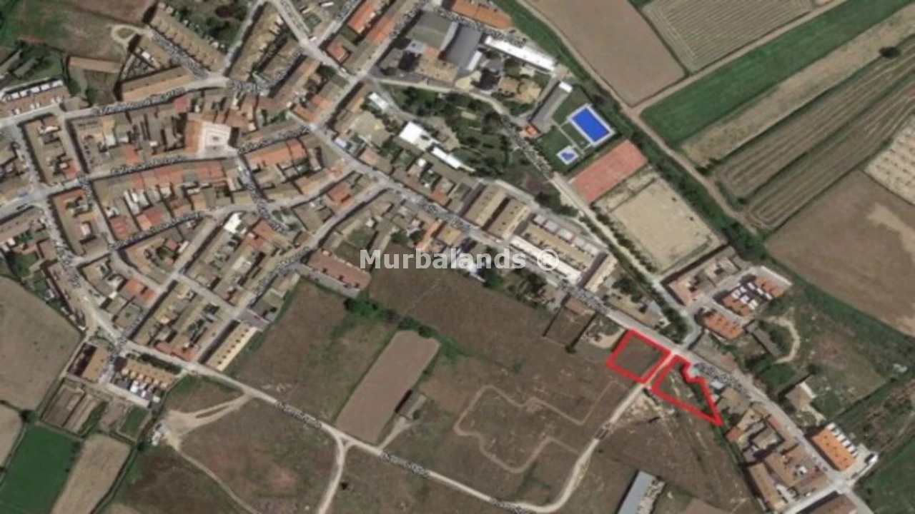 Foto del anuncio Ref. 00005818