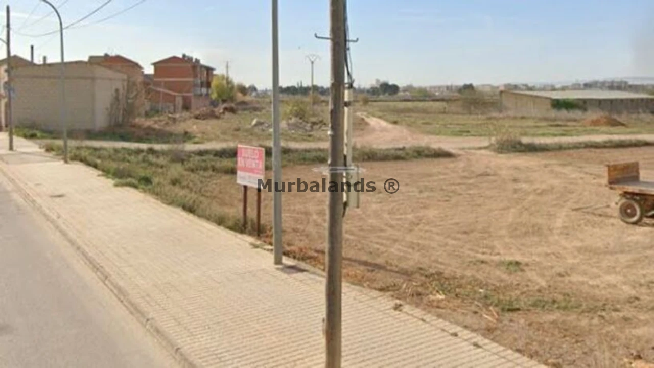Foto del anuncio Ref. 00005818